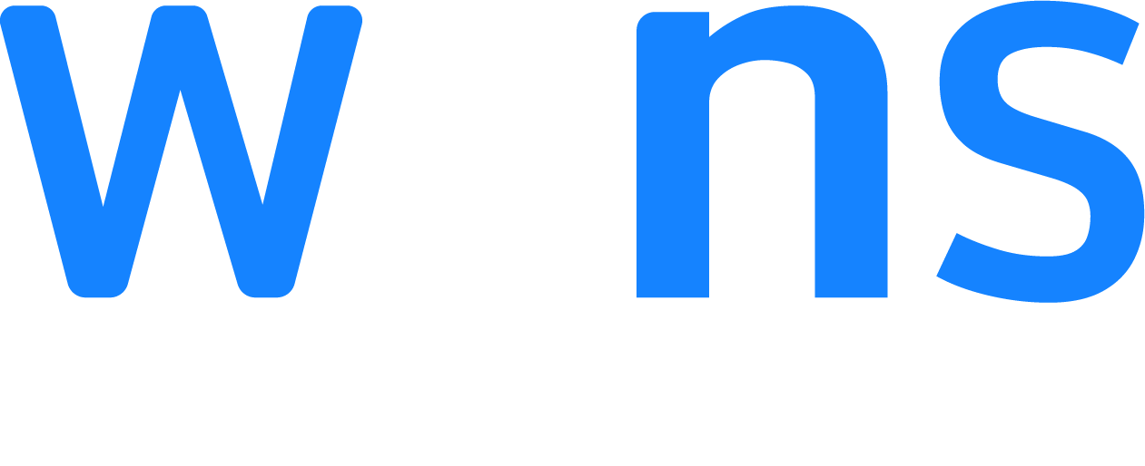 WENS TECH BD
