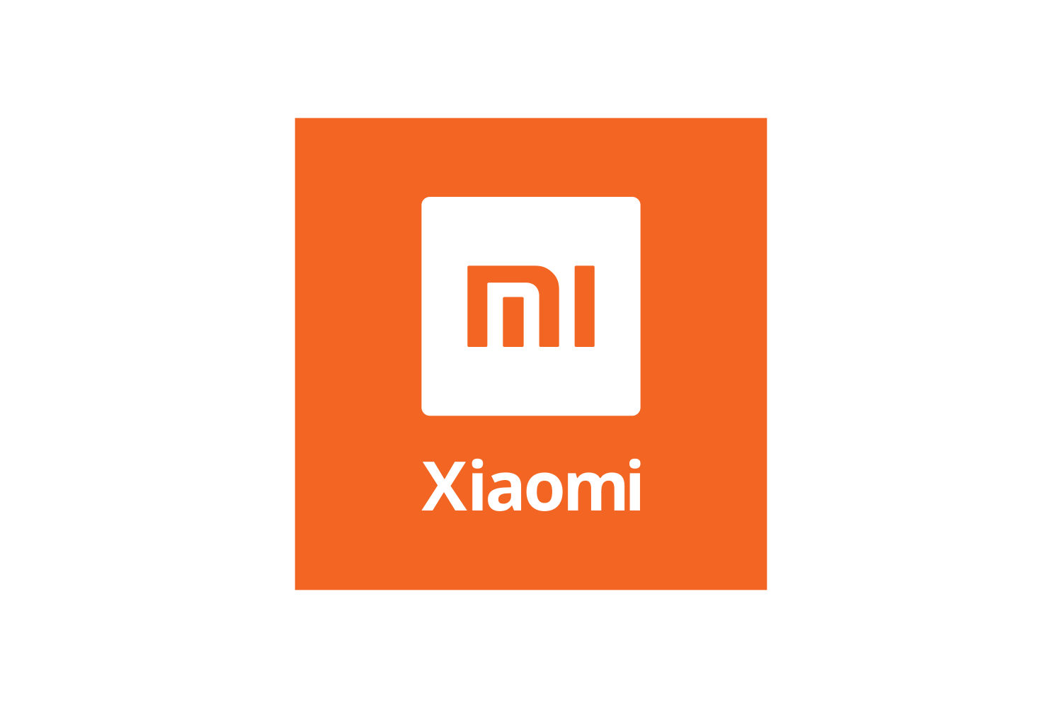 Xiaomi